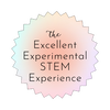 THE EXCELLENT EXPERIMENTAL STEM EXPERIENCE
